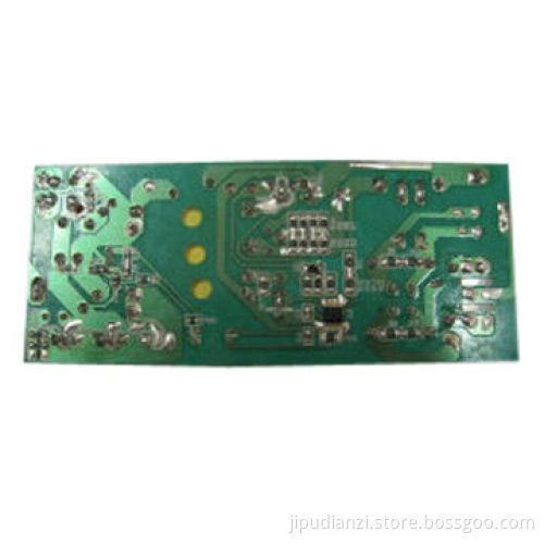 Good Price Switching 60W Power Adapter